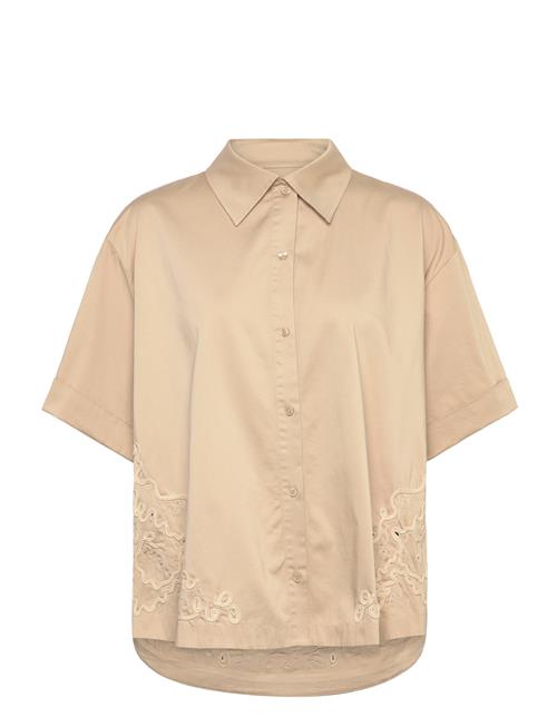 BOSS | C_Balembroi | 44