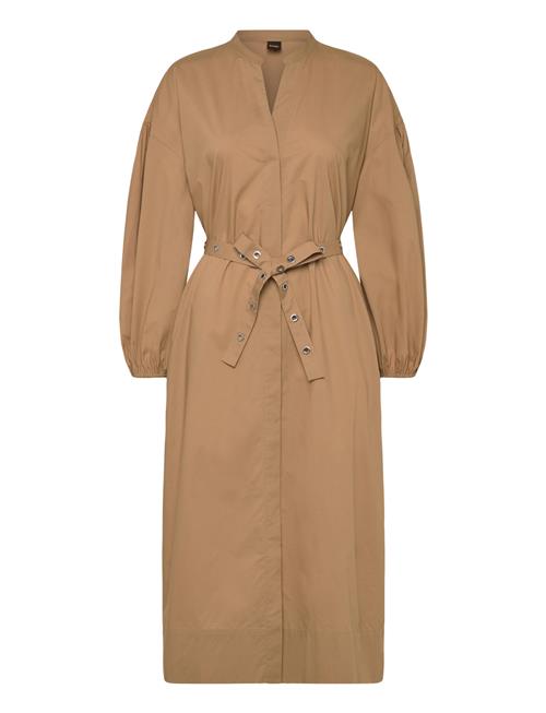 BOSS | C_Dellys | 36