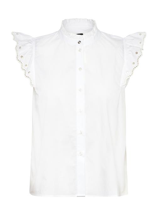 BOSS | C_Balvana | 46