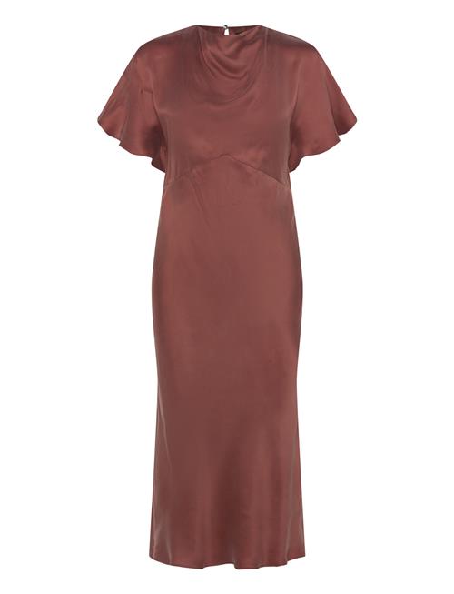 BOSS | C_Dardast | 34