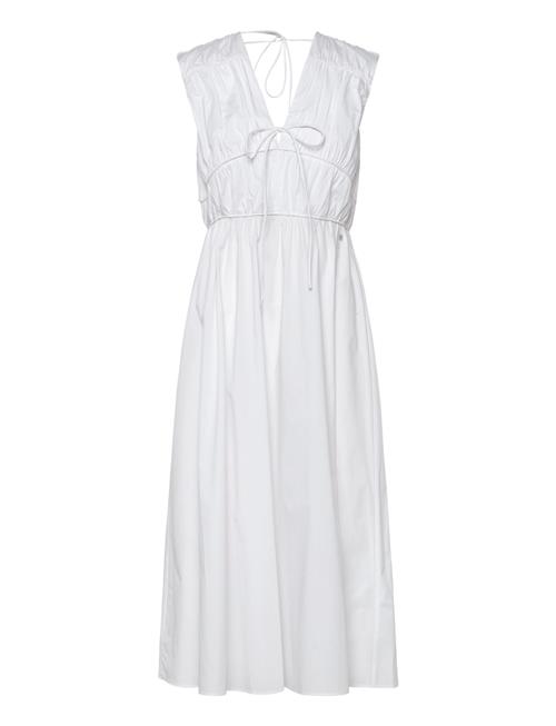 BOSS | C_Derich | 46