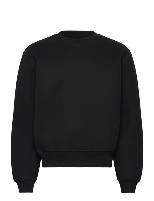 Daily Paper | Mono Rib Sweater | XS