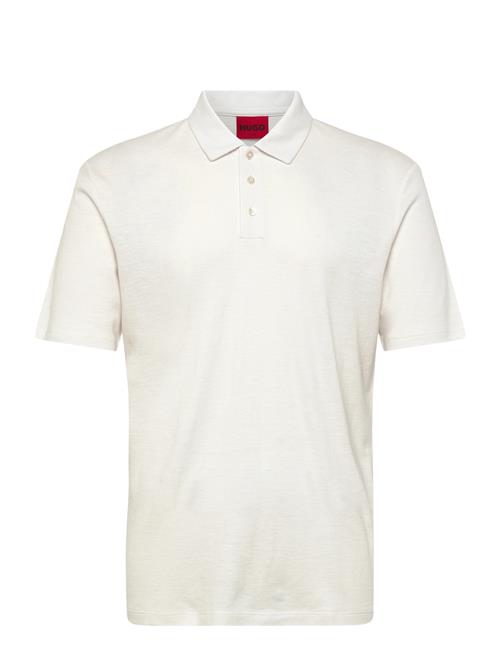 HUGO | Dulinen | XL