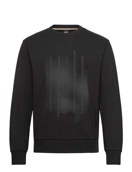 BOSS | C-Soleri 239 | M