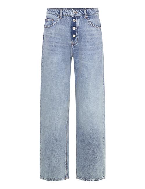 HUGO BLUE | Leni_8_B | 28 x 32