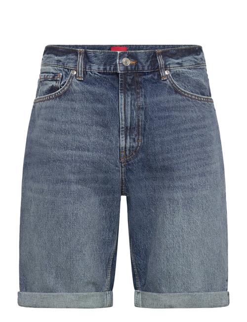 HUGO | Hugo 838/S | 35