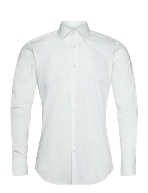 BOSS | H-Hank-K-C3-261 | 42