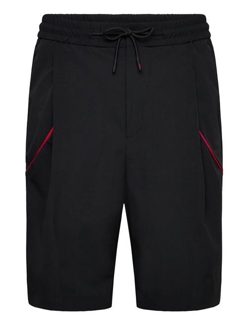 HUGO | Fionn262X_Rb | 56