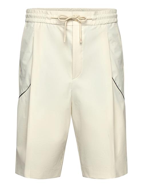 HUGO | Fionn262X_Rb | 52