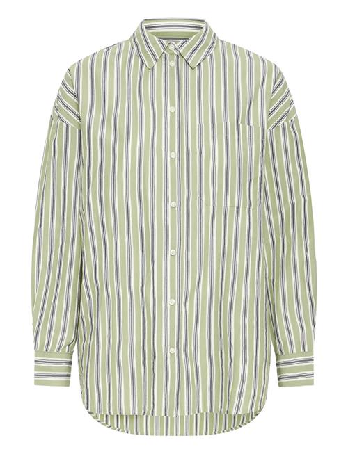 ICHI | Ihfluca Sh2 | 38