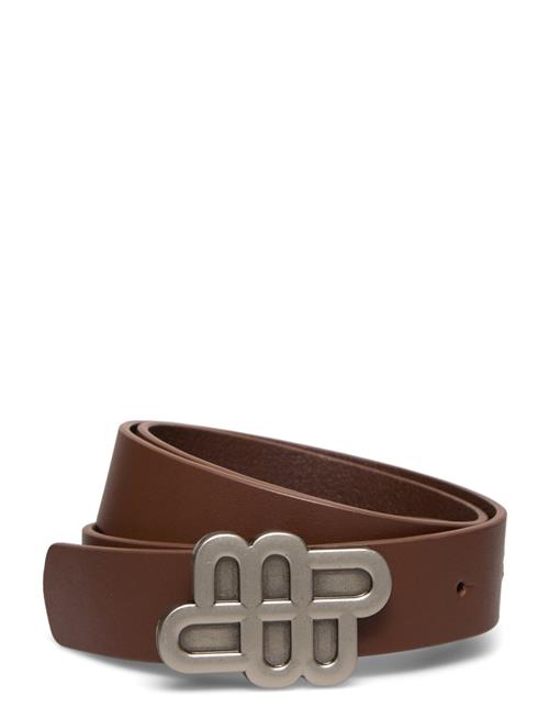 Munthe | Solina | M/L