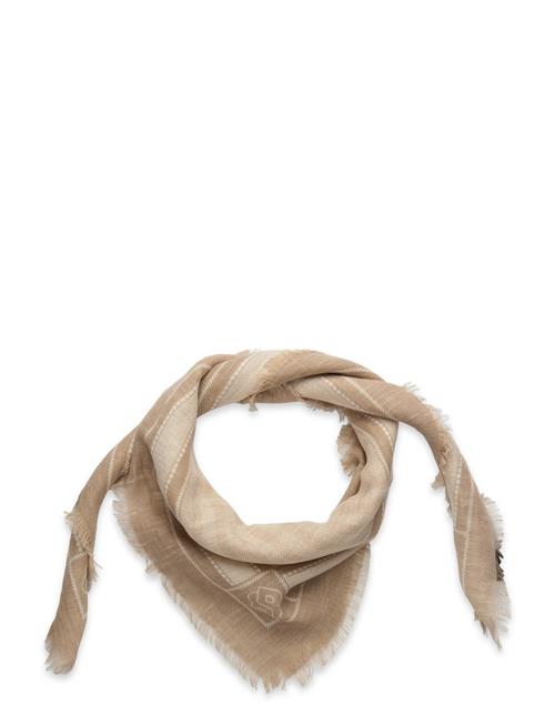 BOSS | Jinnah_90*90 | ONE SIZE