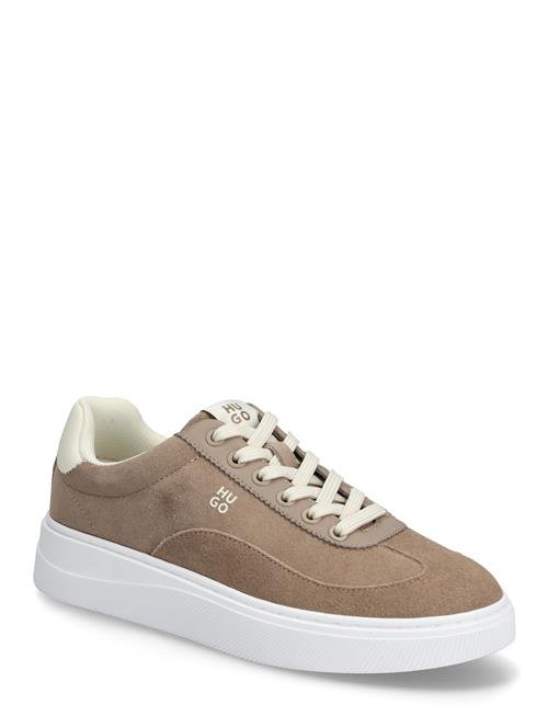 HUGO | Lyzz_Tenn_Sdpu | 39