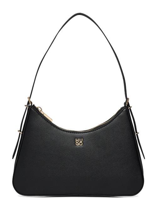 HUGO | Neeko Pn_Sh. Bag | ONE SIZE