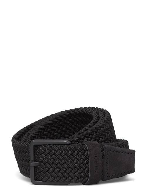 HUGO | Gethin-Wne_Sz35 | 85