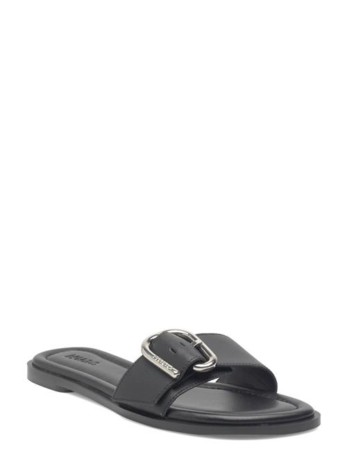 HUGO | Amaryl_Slide05_Clt | 37