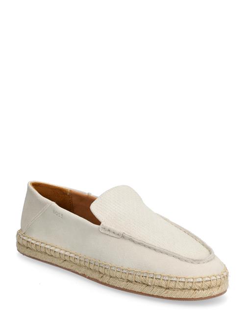 BOSS | Madeira_Mocc_Sdwv | 41