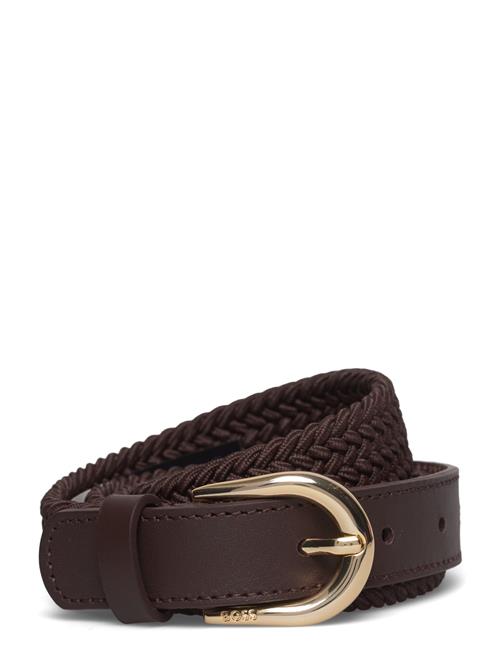 BOSS | Carol-Wne-L_Sz25 | 85