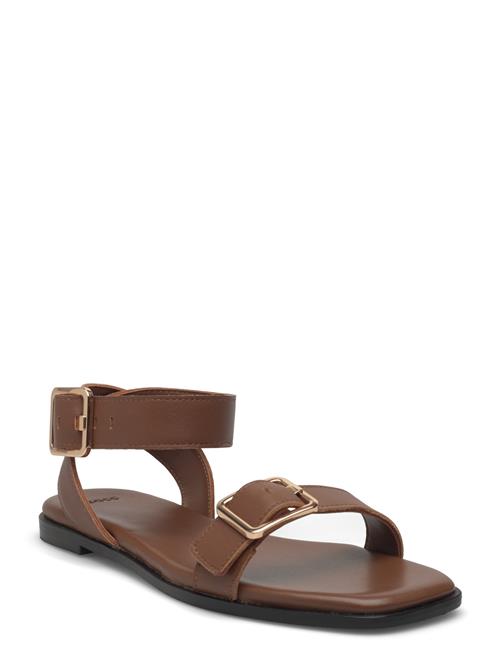 BOSS | Charlize_San10_Vc | 38