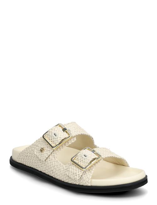 BOSS | Freyah_Slide_Wvl | 38