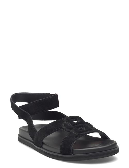 BOSS | Freyah_Sandal_Sdbbhf | 37