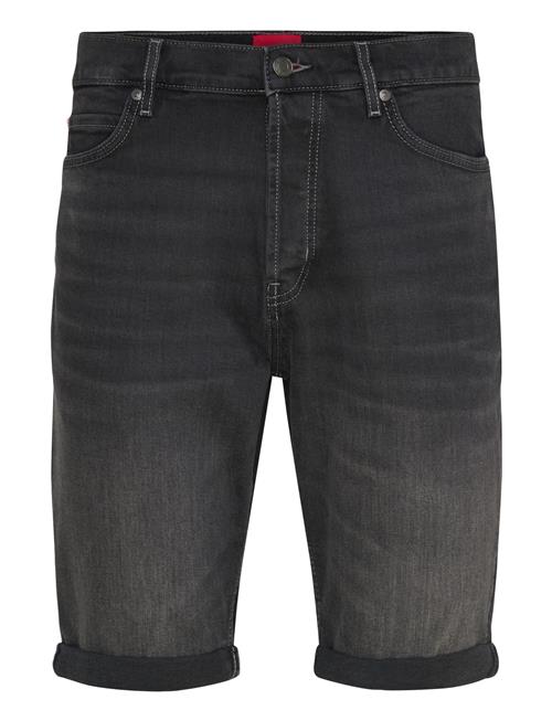 HUGO | Hugo 634/S | 34