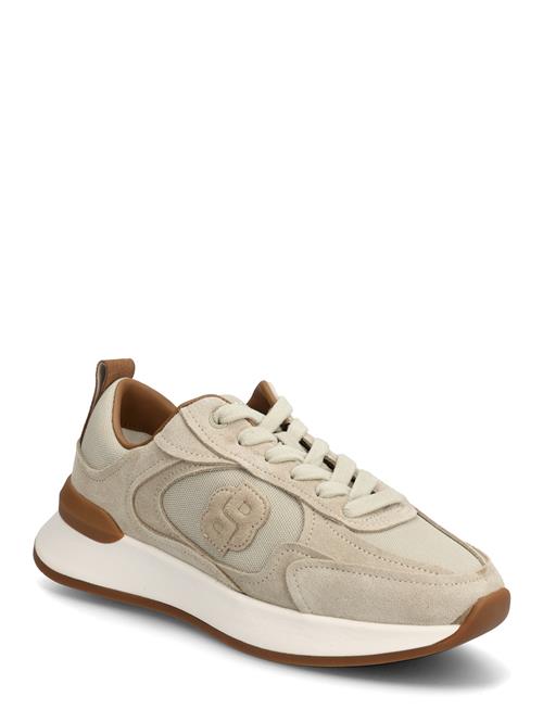 BOSS | B Icon_Runn_Cvsd | 37