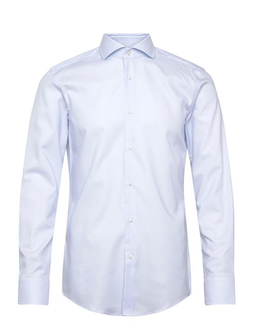 BOSS | H-Hank-Sp-B1-C1-261 | 46