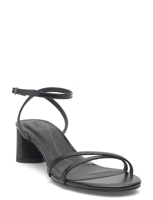 BOSS | Gracey_Chsandal50_Na | 40