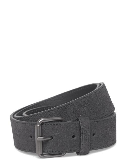 BOSS | Narun-Sd-St_Sz35 | 105