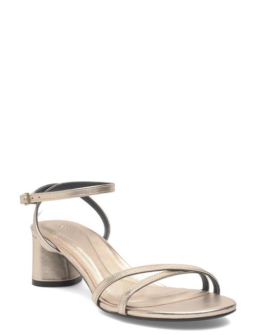 BOSS | Gracey_Chsandal50_Lm | 40