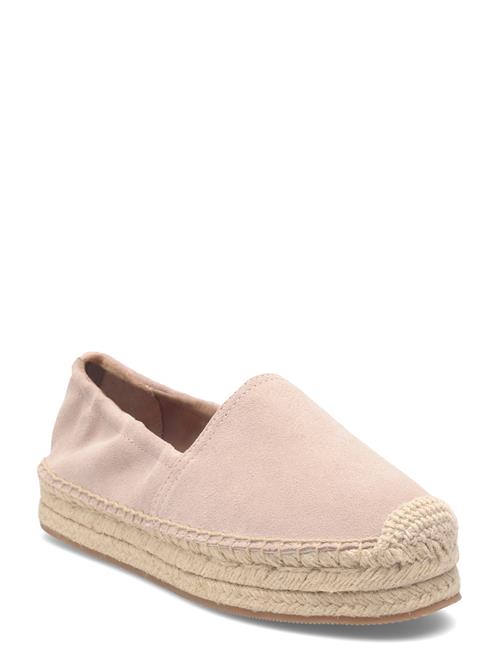 BOSS | Madeira_Slon_Sdb | 37