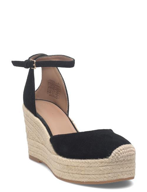 BOSS | Madeira_Sandwdg_Sdb | 40