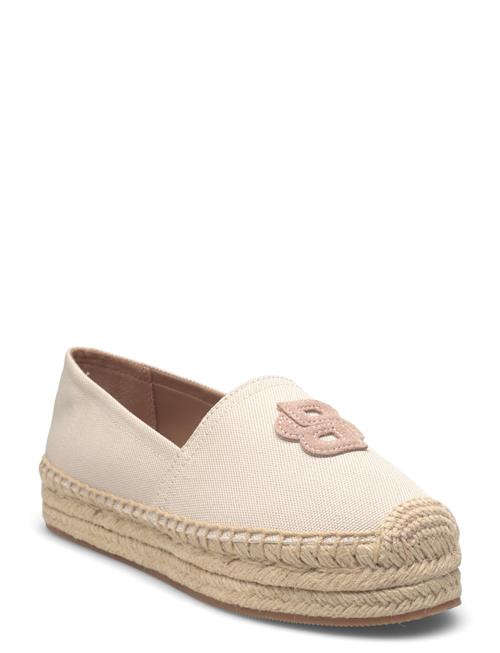 BOSS | Madeira_Slon_Cvbbhf | 40