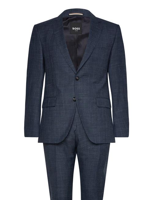 BOSS | H-Huge-2Pcs-B1-253 | 56