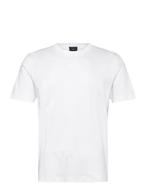 BOSS | Ts_Ps Spirit70 Car | S