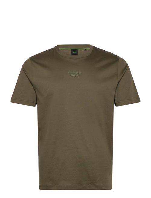 BOSS | Ts_Ps Spirit70 Car | XXL