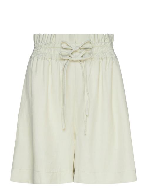 BOSS | C_Tacolina | 40