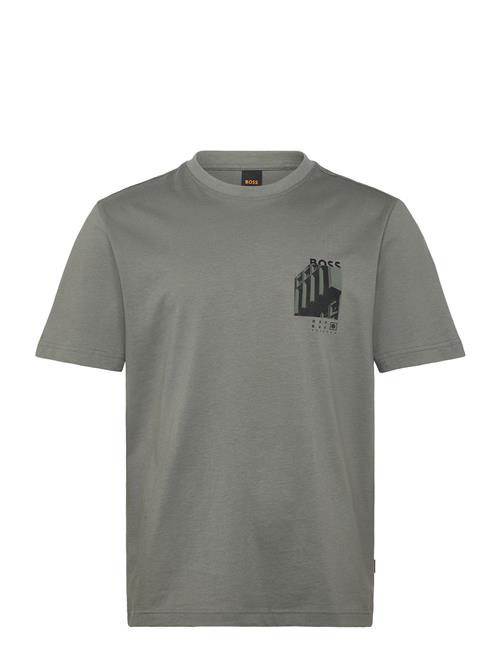 BOSS | Te_Board | XXXL