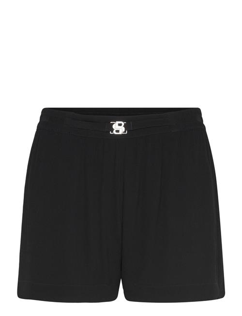 BOSS | Double B_Shorts | M