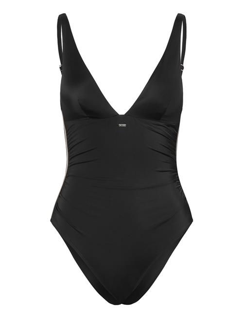 BOSS | Swimsuit_Boss Codes | L