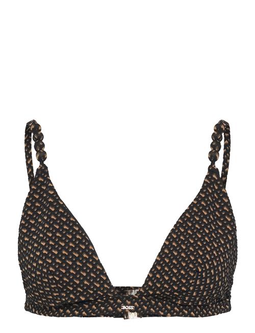 BOSS | Triangle_Boss Pearl | M