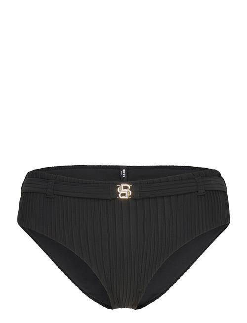 BOSS | Brief_Double B | XL