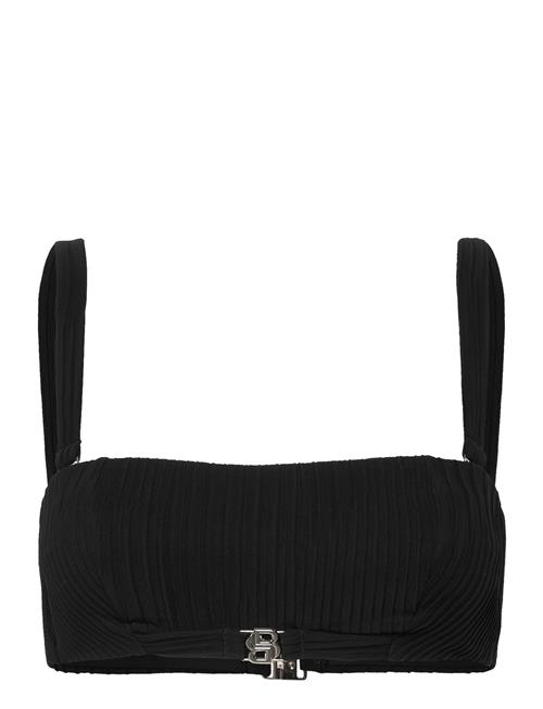 BOSS | Bandeau_Double B | M