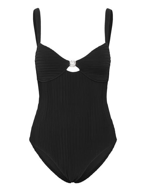 BOSS | Swimsuit_Double B | L