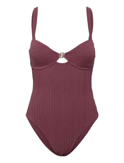 BOSS | Swimsuit_Double B | XL