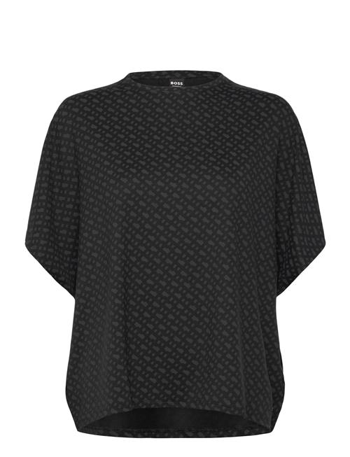 BOSS | B Logo_T-Shirt | M