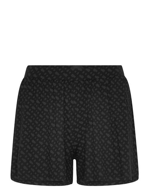 BOSS | B Logo_Shorts | S
