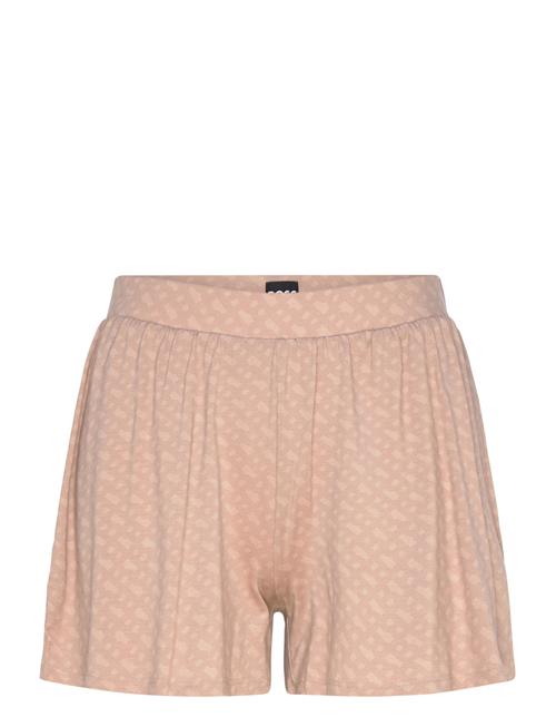 BOSS | B Logo_Shorts | XXL