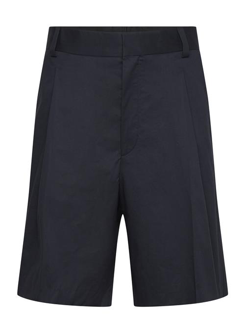 HUGO | Fery261X | 46